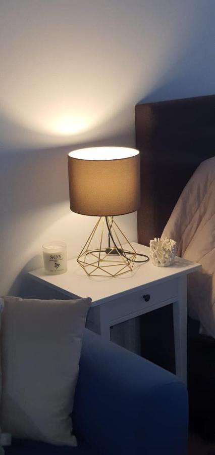 Tramuntana Free Parking Apartman Dubrovnik Kültér fotó
