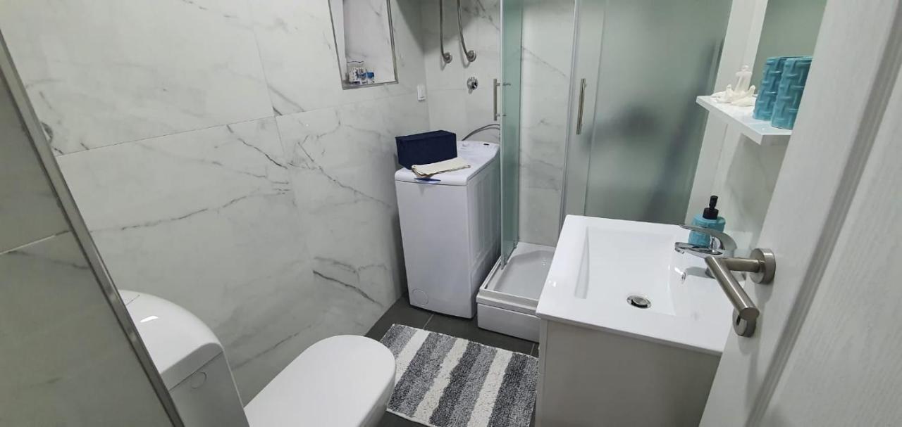 Tramuntana Free Parking Apartman Dubrovnik Kültér fotó